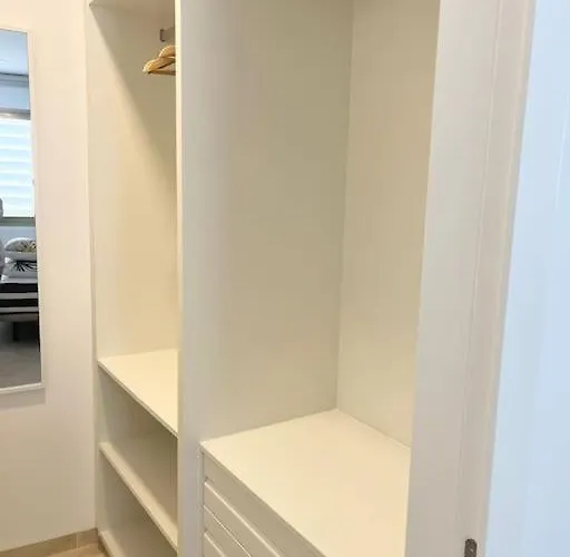 Ideal Estudio Parejas *