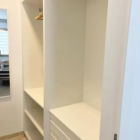 Ideal Estudio Parejas *